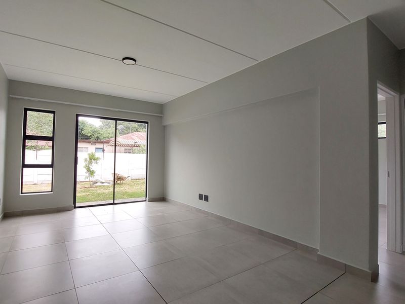 NEW DEVELOPMENT. Buy directly from the developer and SAVE! - Photo 7