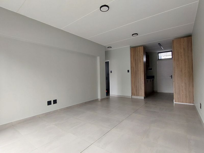 NEW DEVELOPMENT. Buy directly from the developer and SAVE! - Photo 6