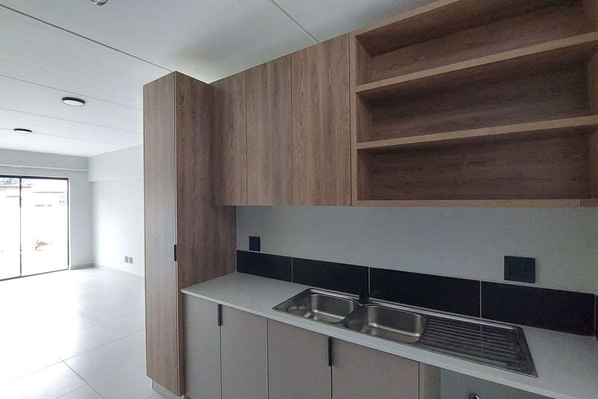 NEW DEVELOPMENT. Buy directly from the developer and SAVE! - Photo 5