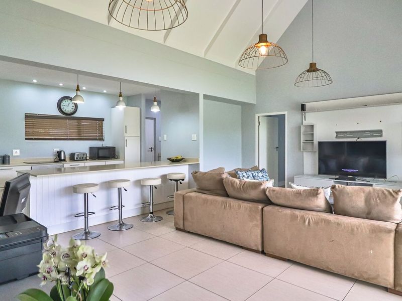 Modern Clarendon Townhouse - Photo 10
