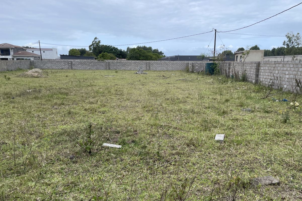 Land for Sale - Photo 3