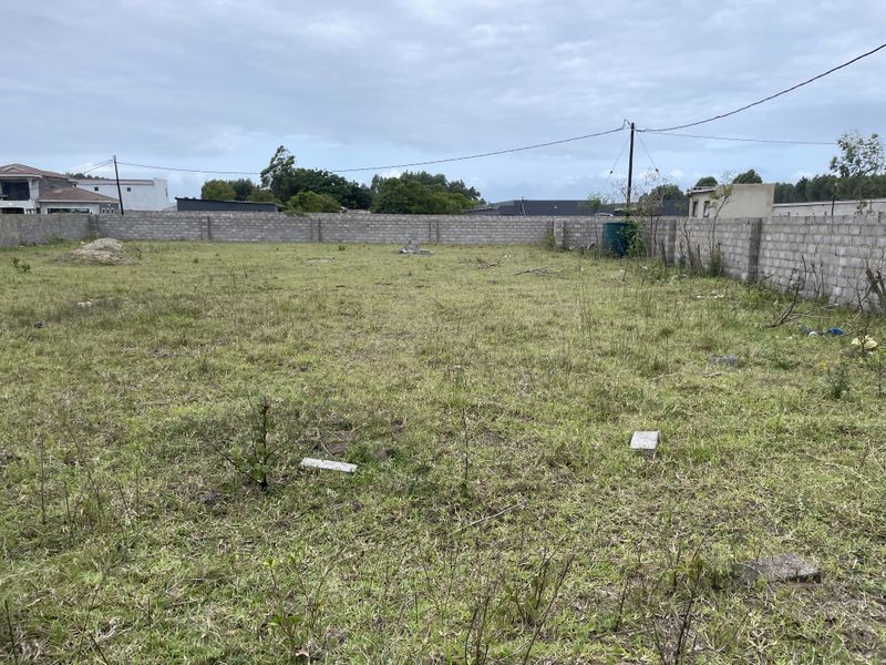 Land for Sale - Photo 4