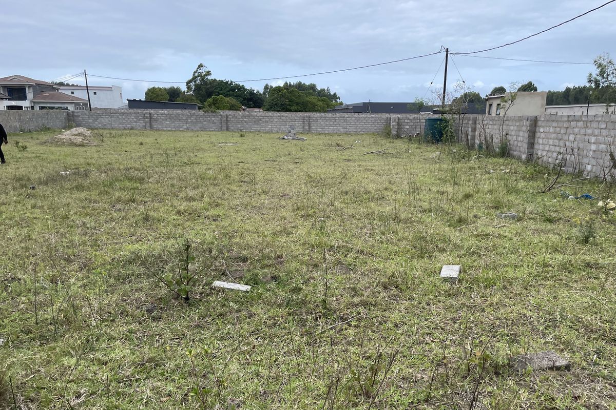Land for Sale - Photo 5