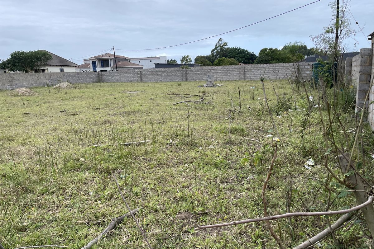 Land for Sale - Photo 3