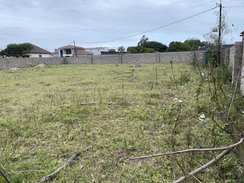 Land for Sale - Photo 3