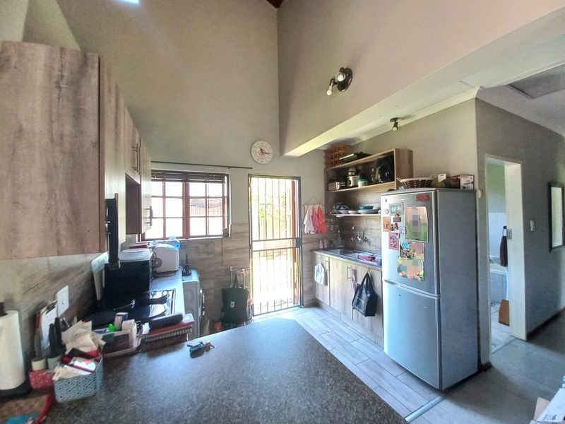 Comfort, Convenience & Security in One - Photo 7