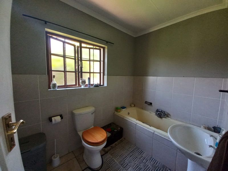 Comfort, Convenience & Security in One - Photo 9