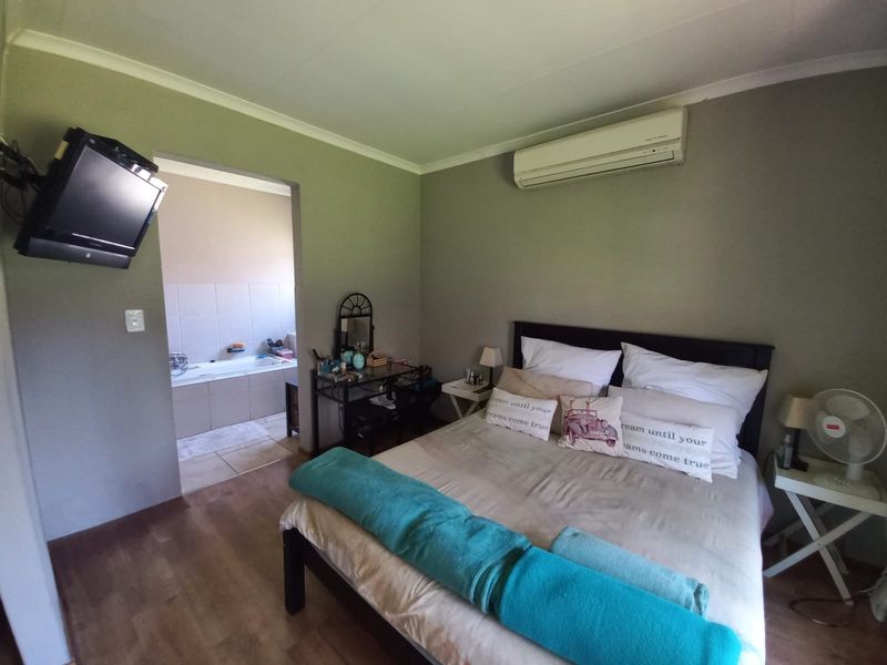 Comfort, Convenience & Security in One - Photo 10