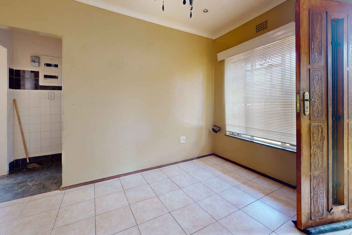 3-bedroom Home for Sale in Promosa Potchefstroom - Photo 4