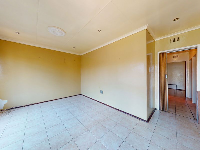 3-bedroom Home for Sale in Promosa Potchefstroom - Photo 3