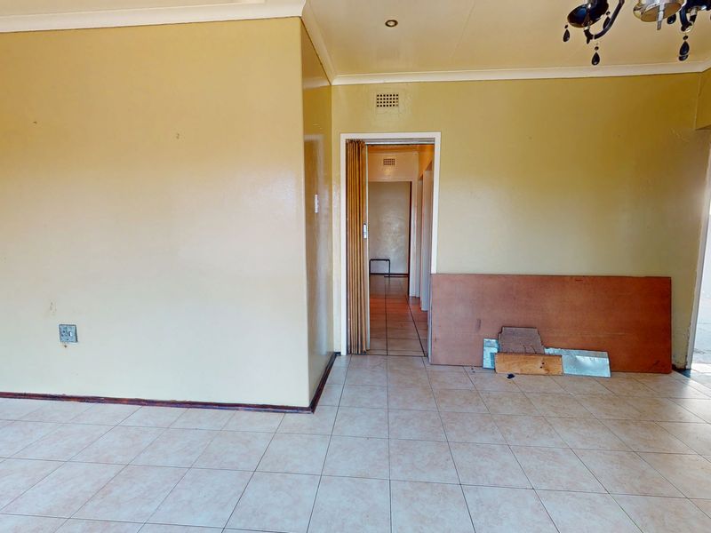 3-bedroom Home for Sale in Promosa Potchefstroom - Photo 10