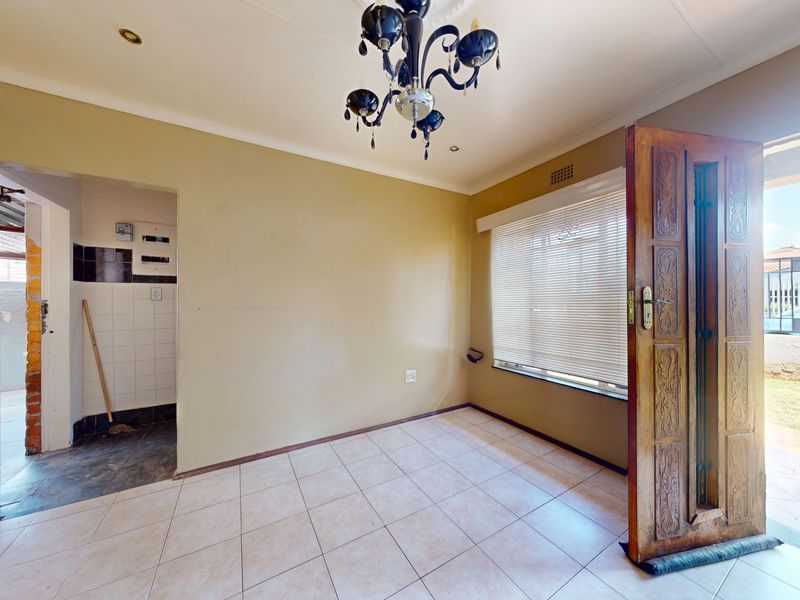 3-bedroom Home for Sale in Promosa Potchefstroom - Photo 7