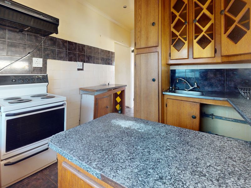 3-bedroom Home for Sale in Promosa Potchefstroom - Photo 8