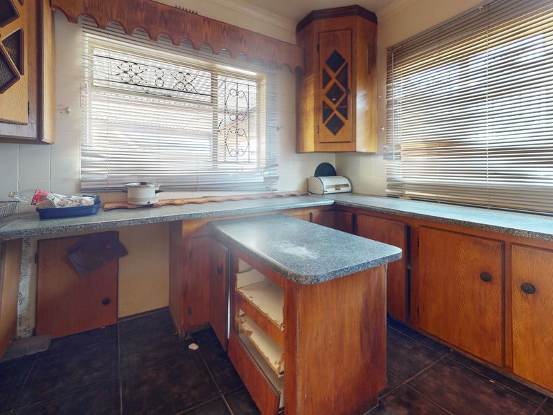 3-bedroom Home for Sale in Promosa Potchefstroom - Photo 9