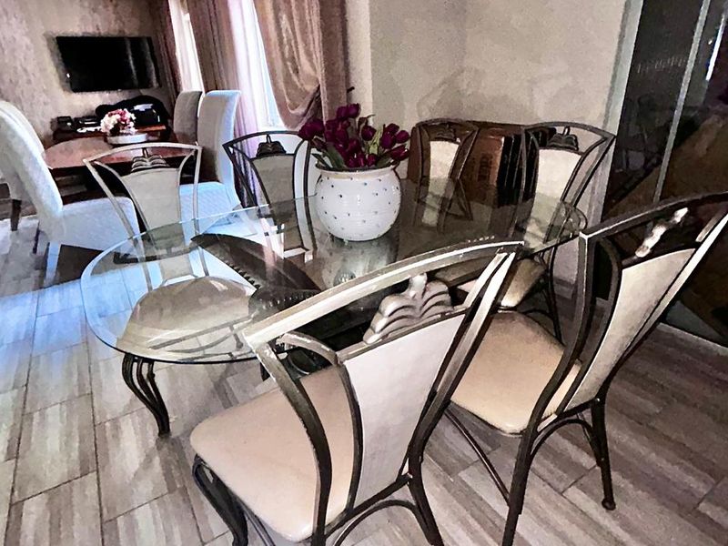 Stunning 4-Bedroom Home in a Secure Gated Estate – Noordwyk, Midrand - Photo 10