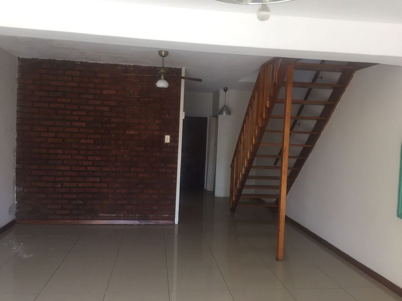 3 Bedroom with ensuit,  Kitchen, Lounge, and single garage - Photo 2