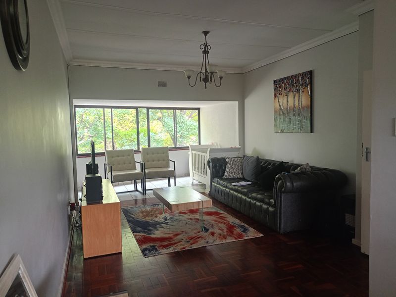 First floor 2-Bedroom apartment for Sale – Three Rivers Proper - Photo 3