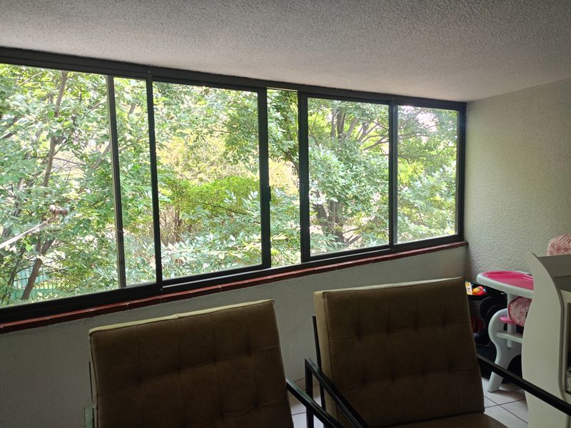 First floor 2-Bedroom apartment for Sale – Three Rivers Proper - Photo 8