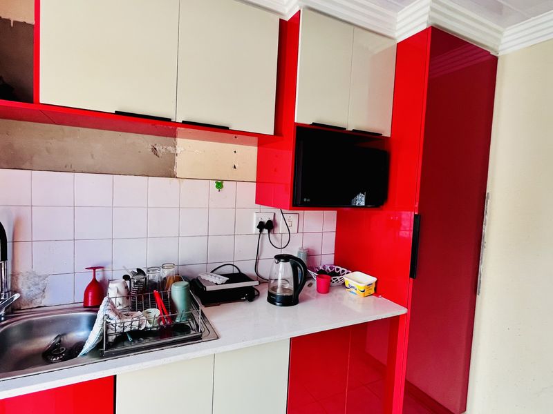 Family Home with Extra Income Potential - Photo 5