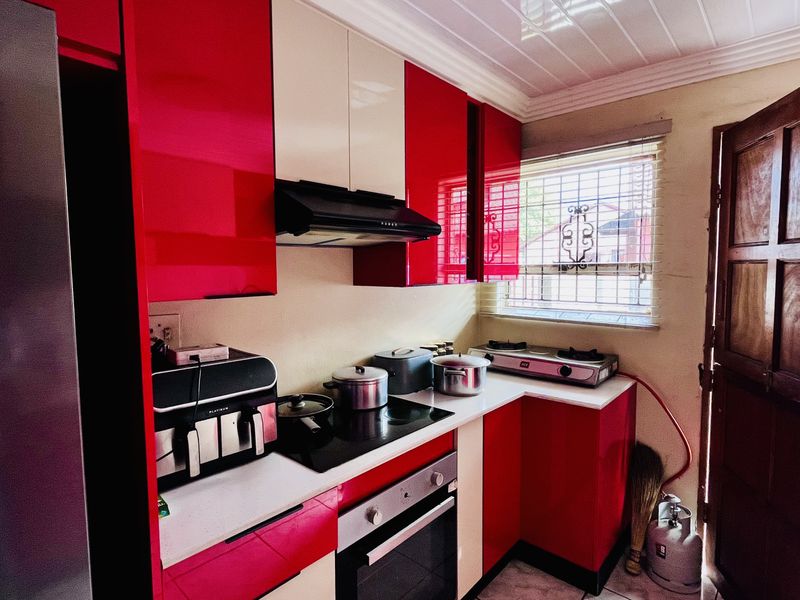 Family Home with Extra Income Potential - Photo 4