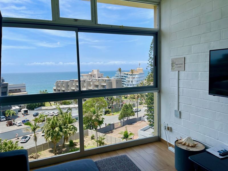 Step Into Coastal Bliss Your Ballito Escape Awaits - Photo 9