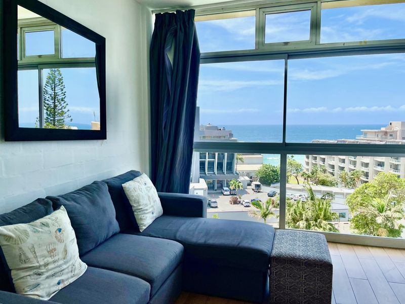 Step Into Coastal Bliss Your Ballito Escape Awaits - Photo 8