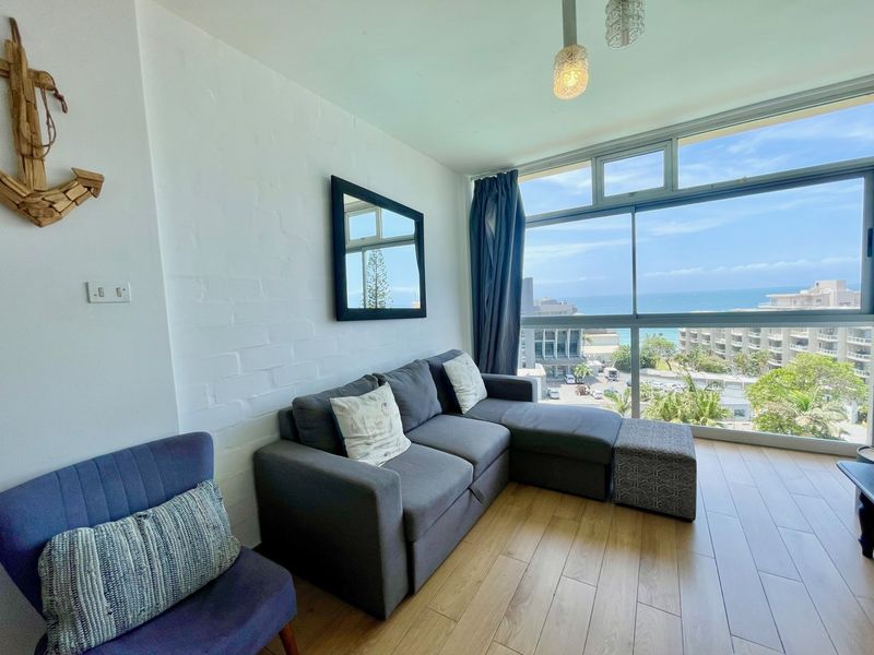 Step Into Coastal Bliss Your Ballito Escape Awaits - Photo 7