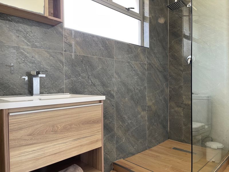 Step Into Coastal Bliss Your Ballito Escape Awaits - Photo 10