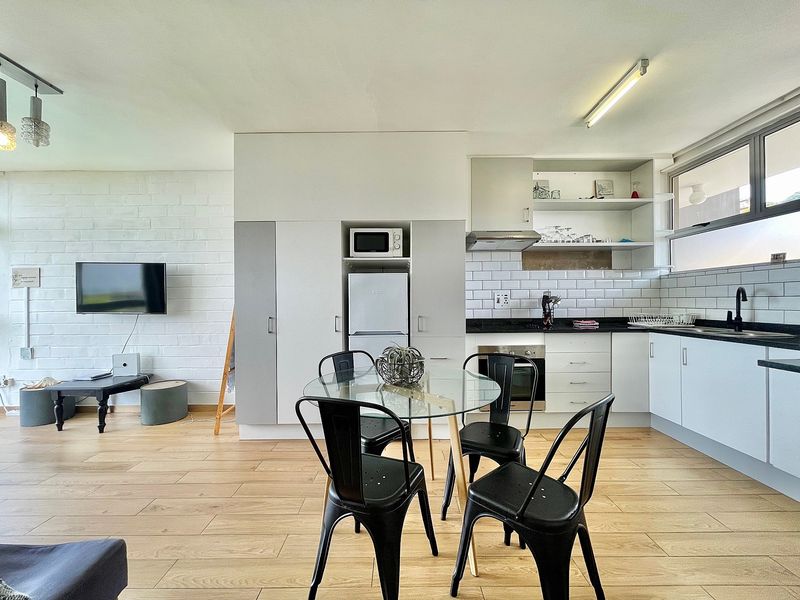 Step Into Coastal Bliss Your Ballito Escape Awaits - Photo 5