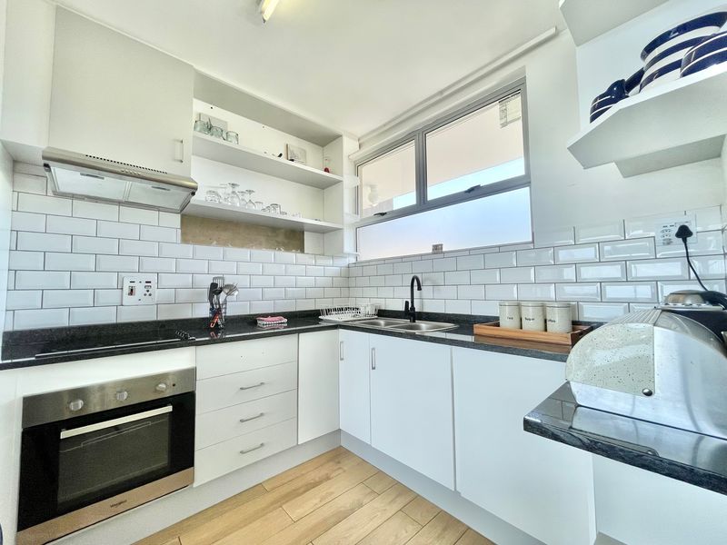 Step Into Coastal Bliss Your Ballito Escape Awaits - Photo 6