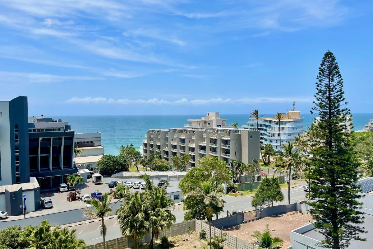 Step Into Coastal Bliss Your Ballito Escape Awaits - Photo 3