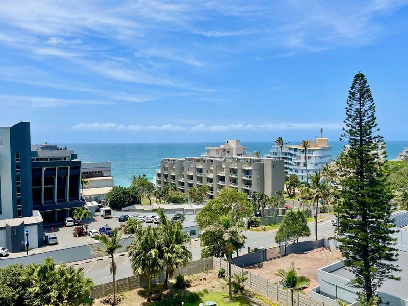 Step Into Coastal Bliss Your Ballito Escape Awaits - Photo 3