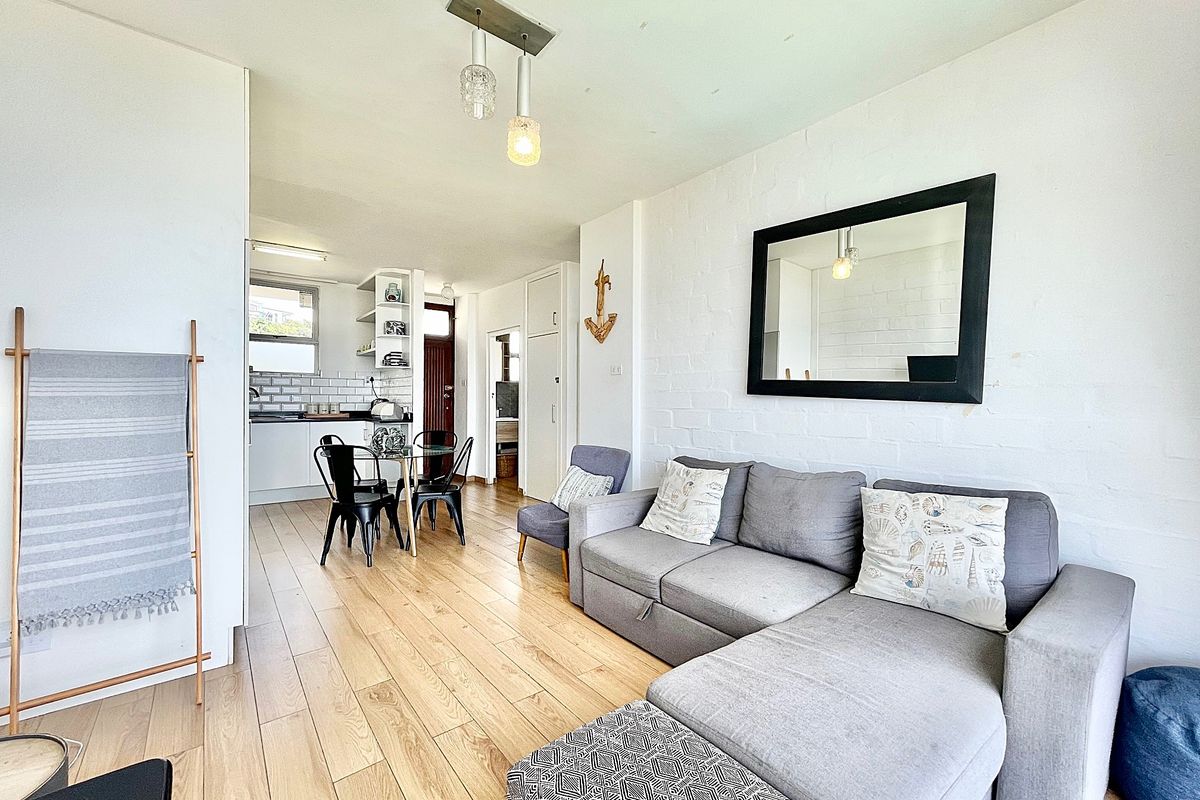 Step Into Coastal Bliss Your Ballito Escape Awaits - Photo 4