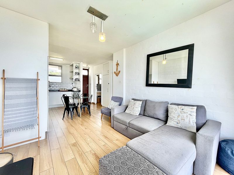 Step Into Coastal Bliss Your Ballito Escape Awaits - Photo 4