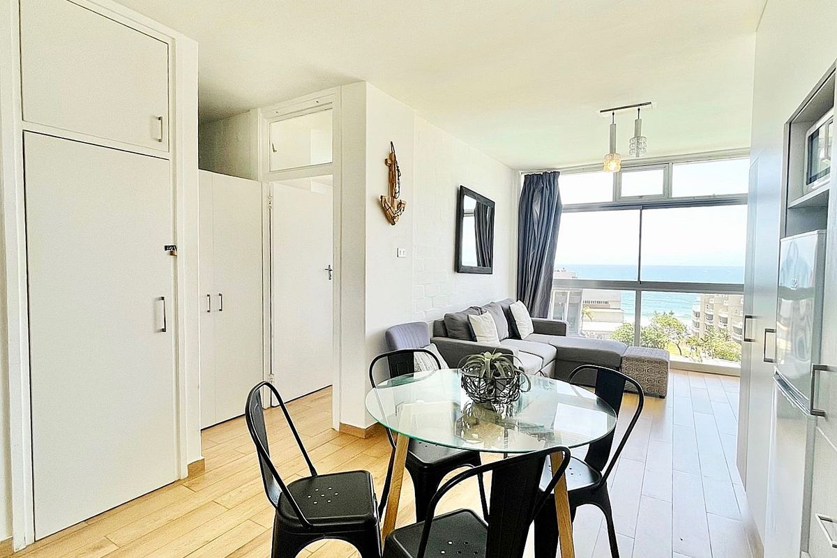 Step Into Coastal Bliss Your Ballito Escape Awaits - Photo 2
