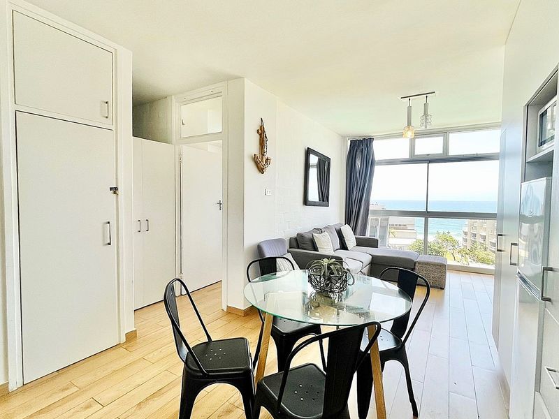 Step Into Coastal Bliss Your Ballito Escape Awaits - Photo 2