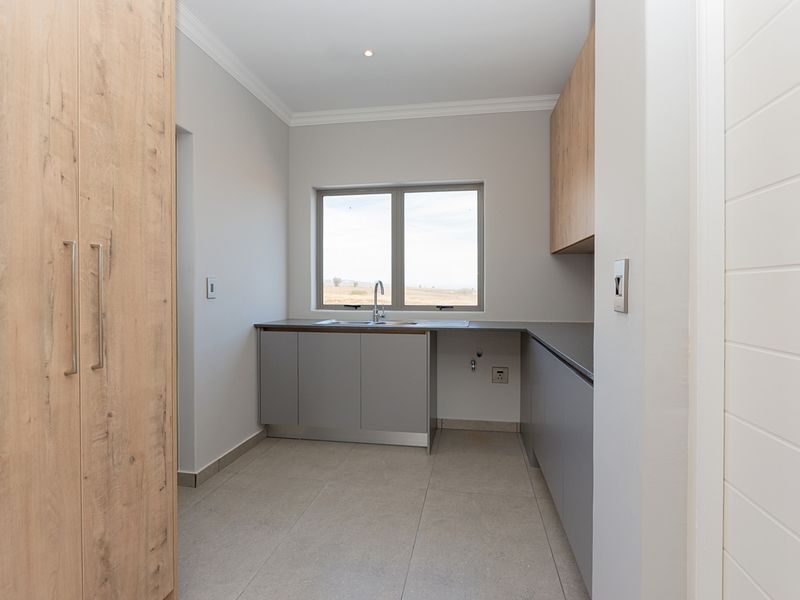 A Fresh Take on Double-Storey Estate Living with greenbelt and farmland views - Photo 9