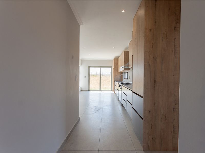 A Fresh Take on Double-Storey Estate Living with greenbelt and farmland views - Photo 8