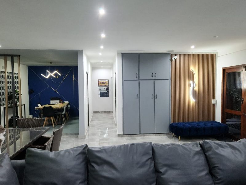 Stunning Mandeni Property with a Gorgeous Pool! - Photo 5