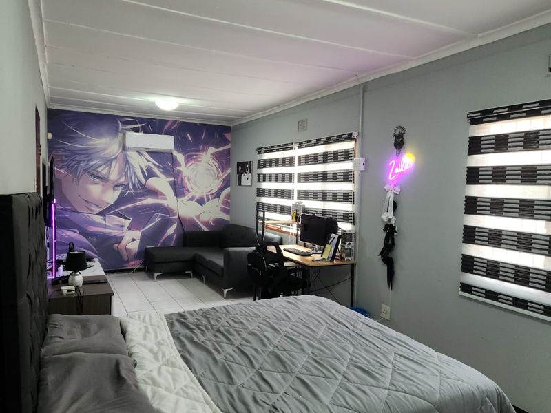 Stunning Mandeni Property with a Gorgeous Pool! - Photo 10