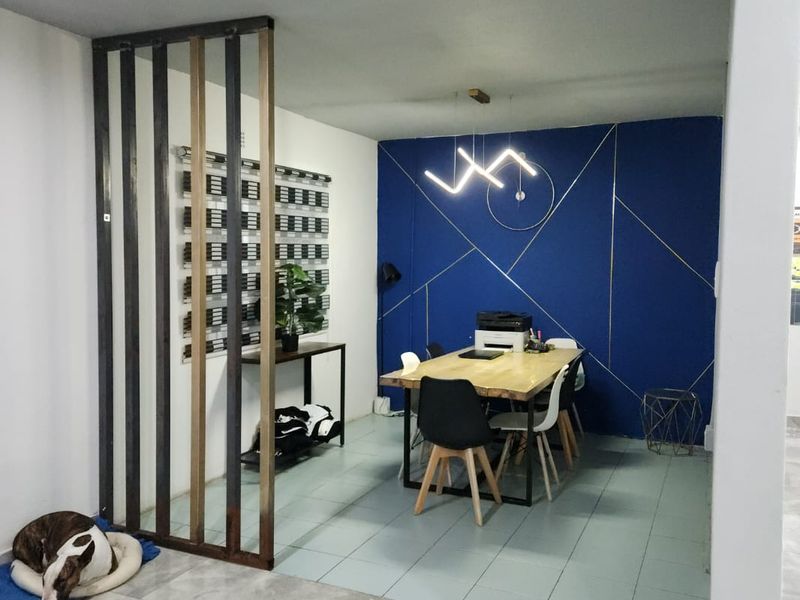 Stunning Mandeni Property with a Gorgeous Pool! - Photo 8