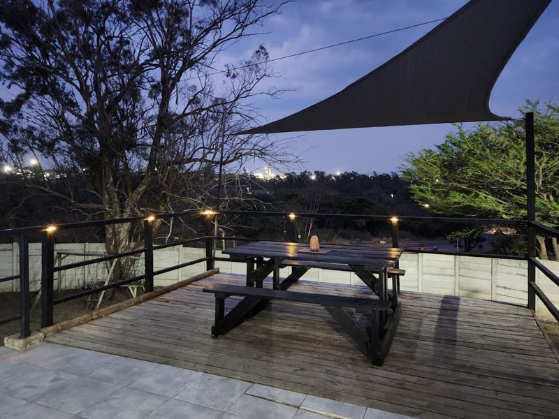 Stunning Mandeni Property with a Gorgeous Pool! - Photo 6