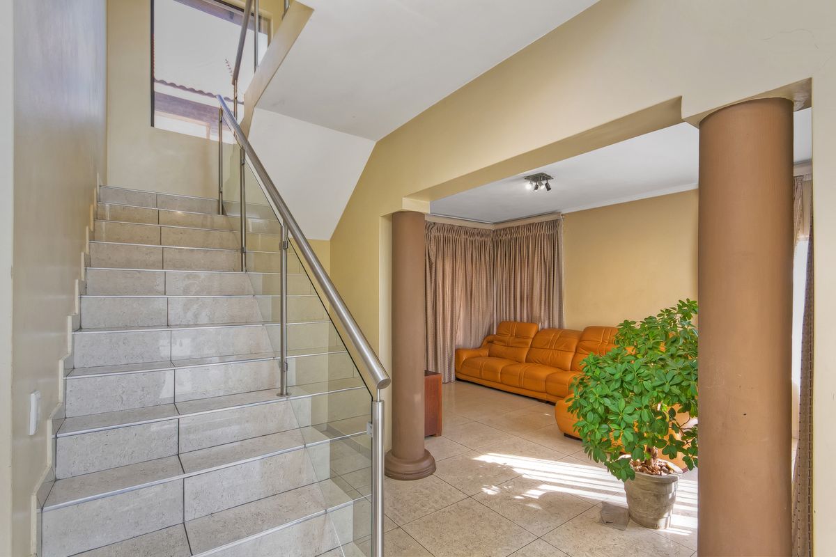 Space, Potential & Prime Position in Brooklands Lifestyle Estate 3 - Photo 4