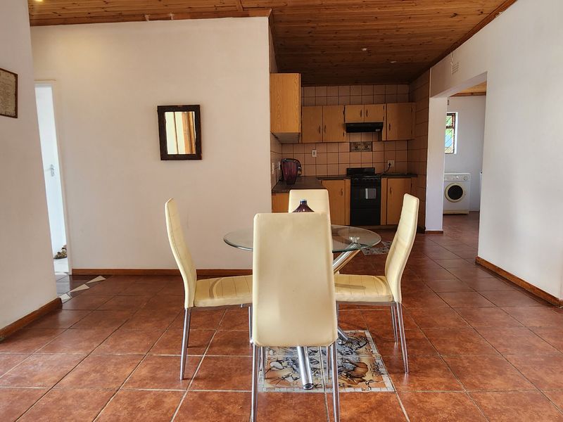 Prime Opportunity: 3-Bedroom Home Ready for Your Vision - Photo 5