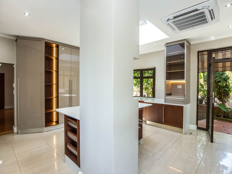 Enviable location in prime position - Photo 6