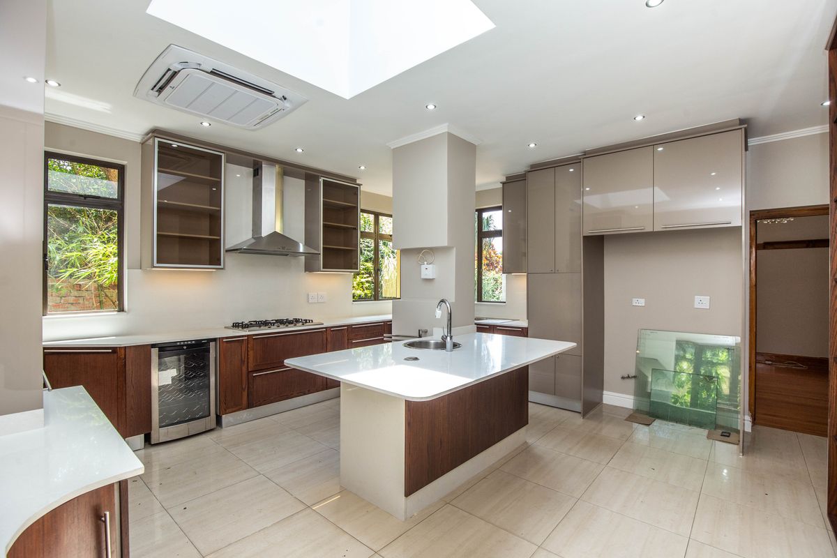 Enviable location in prime position - Photo 2