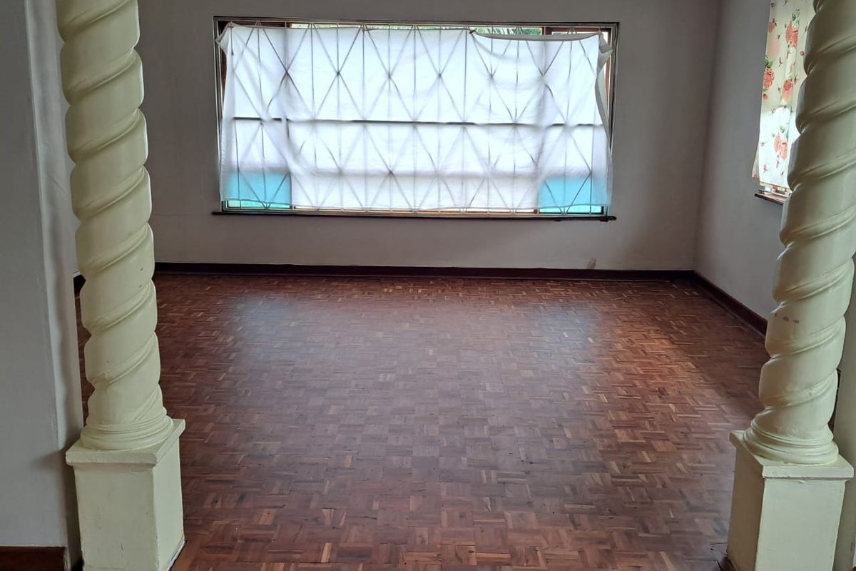 MUST SELL OPPORTUNITY! - Photo 3