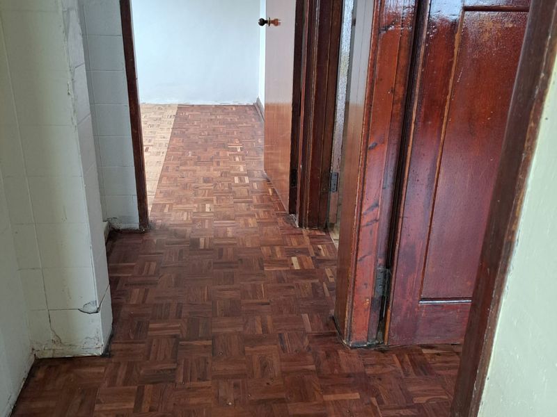 MUST SELL OPPORTUNITY! - Photo 10