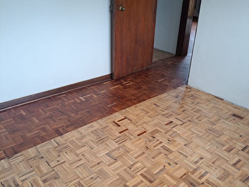 MUST SELL OPPORTUNITY! - Photo 9