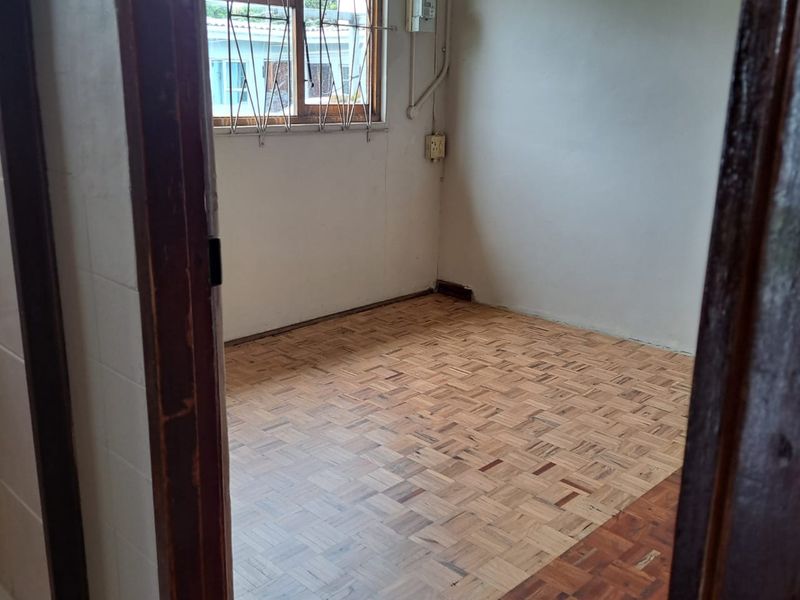 MUST SELL OPPORTUNITY! - Photo 8